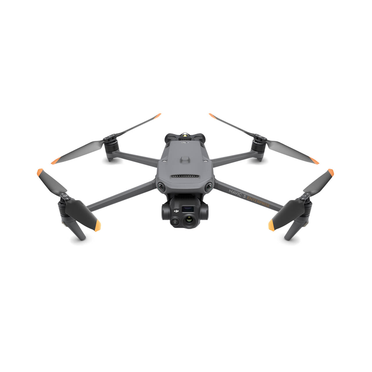 DJI Mavic 3系列