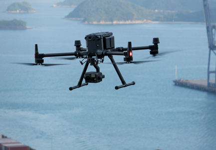 洪澇災(zāi)害救援