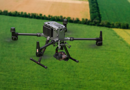 土地利用規(guī)劃