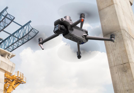 基礎(chǔ)設(shè)施規(guī)劃